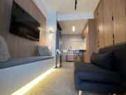 Apartamento para alugar, 39 mÂ² por R$ 3.660,00/mÃªs...