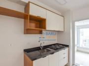 Apartamento para alugar, 39 mÂ² por R$ 4.077,19/mÃªs...