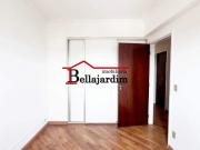 Apartamento para Alugar 3 dormitório, 1 suíte no Bairro...