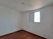 Apartamento para alugar 3 dormitórios com 1 vaga de...