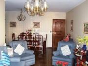 Apartamento para alugar 3 dormitórios, 1 suite, 1 vaga...