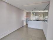 Apartamento para alugar, 3 dormitórios, 1 suíte, varanda...