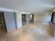 Apartamento para alugar 3 dormitórios 3 suíte 3 vagas na...