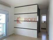 Apartamento para alugar, 3 quartos, 155 m², no Maison...