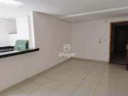 Apartamento para alugar, 3 quartos, 1 suíte, 1 vaga,...