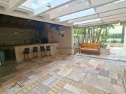 Apartamento para alugar 3 Quartos 1 Suíte metrô Praça da...