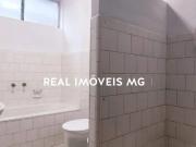 Apartamento para alugar, 3 quartos, 1 vaga no Sion