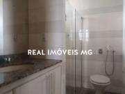 Apartamento para alugar, 3 quartos, 2 vagas no Lourdes BH