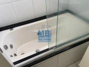 Apartamento para alugar 3 quartos 3 suÃtes Jardim...