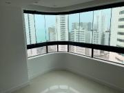 >> Apartamento para Alugar 3 Quartos com Excelente...
