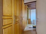 Apartamento Para Alugar 3 Quartos e 4 Vagas com 104m² Em...