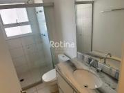 Apartamento para alugar, 3 quartos, Jardim KaraÃba... Apartamento para alugar, 3 quartos, Jardim KaraÃba...