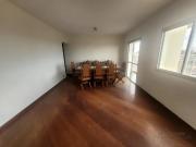 Apartamento para alugar 3 quartos no Jardim ChapadÃ£o em...