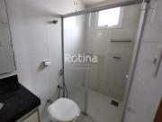 Apartamento para alugar, 3 quartos, Santa MÃnica...