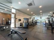 Apartamento para alugar, 3 quartos sendo as 3 suítes 2...