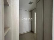 Apartamento para alugar, 3 quartos, Vigilato Pereira...