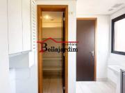 Apartamento para Alugar 3 suites no Bairro Jardim em...