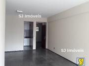 Apartamento para alugar