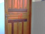Apartamento para alugar 40 m2 com 2 quartos na Penha de...