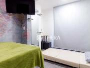 Apartamento para alugar, 40 m² por R$ 3.875,00/mês Bela...