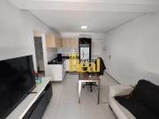 Apartamento para alugar, 40 mÂ² por R$ 3.900,00/mÃªs...