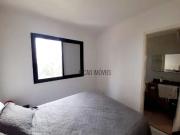 Apartamento para alugar, 40 mÂ² por R$ 4.335,00/mÃªs...