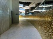 Apartamento para alugar, 40 mÂ² por R$ 180,00/dia...