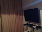 Apartamento para alugar, 40 mÂ² por R$ 200,00/dia...