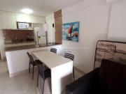 Apartamento para alugar, 40 mÂ² por R$ 250,00/dia...