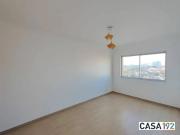 Apartamento para alugar, 40 m² por R$ 3.080,00/mês Vila...