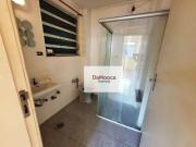 Apartamento para alugar, 40 m² por R$ 3.015,00/mês...