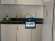 Apartamento com 1 dormitÃ³rio, 40 mÂ² venda por R$...