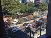Apartamento para alugar, 40 mÂ² por R$ 3.534,00/mÃªs...
