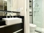 Apartamento para alugar, 40 mÂ² por R$ 6.300,00/mÃªs...