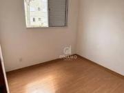 Apartamento para alugar, 40 mÂ² Recreio das AcÃ¡cias...