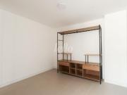 Apartamento para alugar, 40m²