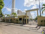 Apartamento para alugar