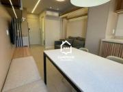 Apartamento para alugar, 41 m² por R$ 6.450,00/mês...