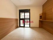 Apartamento para alugar, 42 mÂ² por R$ 4.771,06/mÃªs...