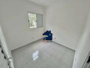 Apartamento para alugar, 42 mÂ² por R$ 1.697,00/mÃªs...