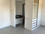 Apartamento para alugar, 42 mÂ² por R$ 3.310,00/mÃªs...
