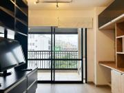 Apartamento para alugar, 42 m² por R$ 4.735,00/mês...