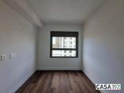 Apartamento para alugar, 42 mÂ² por R$ 5.166,11/mÃªs...