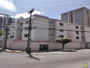 Apartamento para alugar