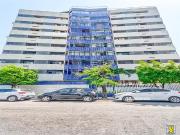 Apartamento para alugar