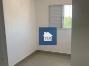 Apartamento para alugar, 43 m² por R$ 3.480,19/mês...
