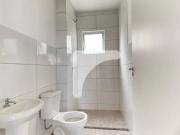 Apartamento para alugar, 43 m² por R$ 1.355,00/mês...