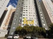 Apartamento para alugar, 43 mÂ² por R$ 2.115,00/mÃªs...
