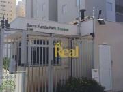 Apartamento para alugar, 43 m² por R$ 2.307,00/mês Água...