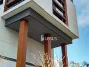 Apartamento com 1 dormitório para alugar, 43 m² por R$...